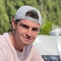 Dylan Rector Davis