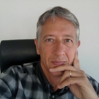 Daniel Gastaldi