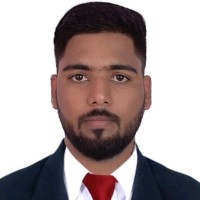 Ganesh Kamble