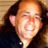 Lee Rutland