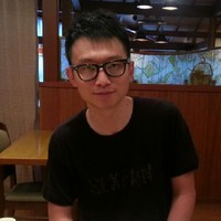 Ka Him Lam