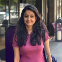 Dipna Mehta
