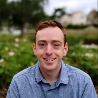 Joshua Boss