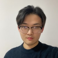 Eric Gu