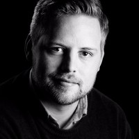 Steffen Duelund