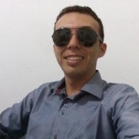 Mácio Melo