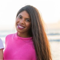 Priscilla Tuck