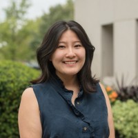 Florence Yung