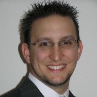 Adam Freeman