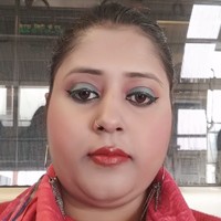 Rashmi Bhardwaj