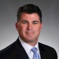 Daniel Morgan