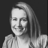 Angie Phelan