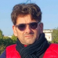 Nicolas Mure