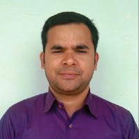 Dr. Ajay Singh