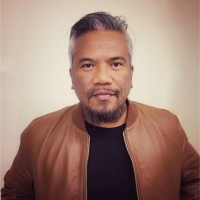 Jed Delmiguez
