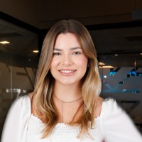 Manuela Godoy