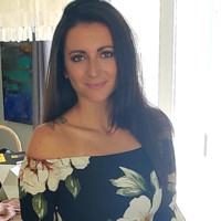 Janelle Prietto