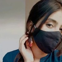 Megha V.