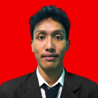 Andhika Prasetyo