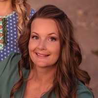 Nicole Seaman
