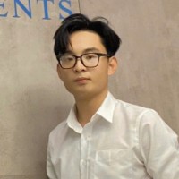 Nguyen Viet Hai