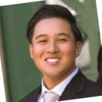 Jason Tran