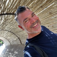 RM Voie Ferrée Renato Marino