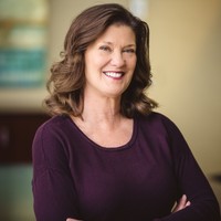 Michele K. Smith CPA
