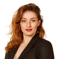 Céline Schiess
