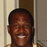Sherman Adams