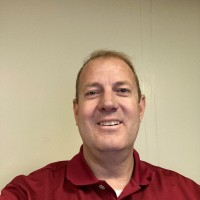 Scott Souter