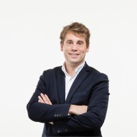 Tanguy Le Houérou