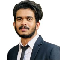 Nihal Althaf