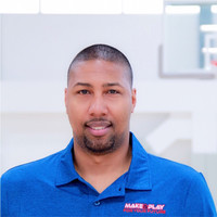 Rafael Salazar Jr.