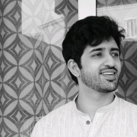 Karan Pahilaj