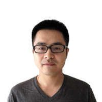 Aijun Shi