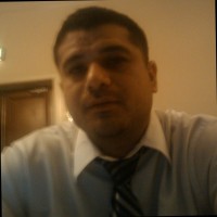 Eric Juarez