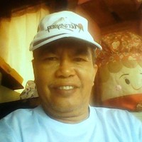 Abdil Basit