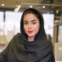 Farnaz Heydari