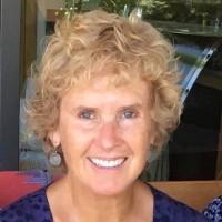 Kathleen Metcalf