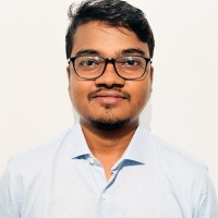 Pradeep Kumar Mohanta