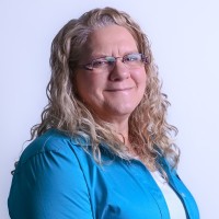 Angie Oaks, Ccm