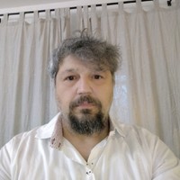 ALBERTO PERASSO