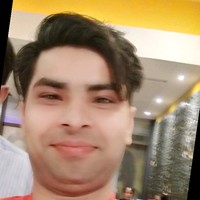 Javed Ali