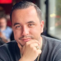 Diogo André