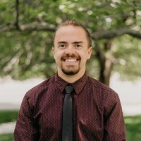 Mitchell Orr