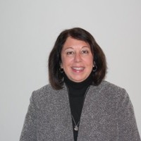 Marilyn B.