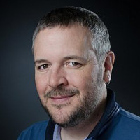 Markus Otter