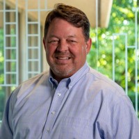 Derek Baucom