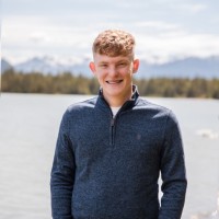 Benjamin Eckert